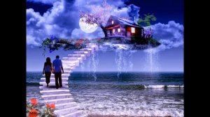 А Я НЕСУ ТЕБЕ ЦВЕТЫ! НОВИНКА!