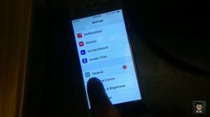 Iphone Itunes Wifi Sync | How To Enable Itunes Wifi Sync On Iphone