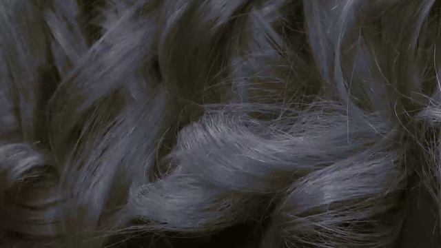 Как накрутить волосы утюжком? смотреть онлайн