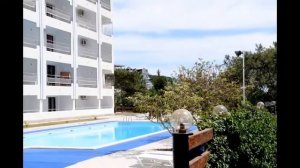 Пансионат Ай-Тодор-Юг