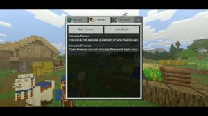 How To change Minecraft pe to windows 10 edition on Android (Download Minecraft windows 10 edition)