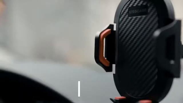 Автодержатель для телефона RAXFLY RCD143067 смотреть онлайн