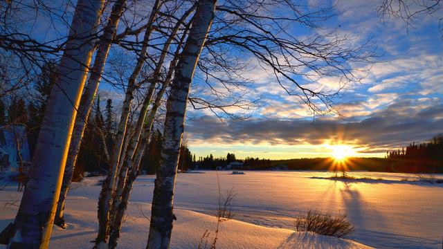 Апостол дня 6 февраля 2024 года смотреть онлайн