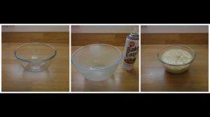 How to Make a Costa Coffee Cocoa Cup 3D Novelty Cake Fondant Step by Step Tutorial | Ceri Badham