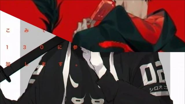 Вопросы и задания-ответ и выполнение