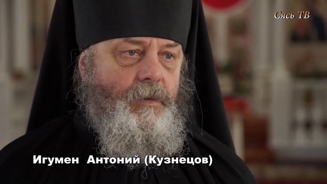 Храм Рождества Христова в д.Надкопанье смотреть онлайн