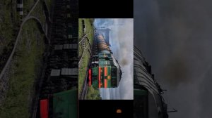 Обновления игры Электрички 0.780-0.789