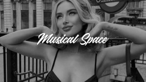 ALEKS ATAMAN, Finik.Finya - Девочка бандитка (Премьера 2022)