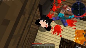 Крушение ЭС2ГП ,,Ласточка''! В видео только последствия.