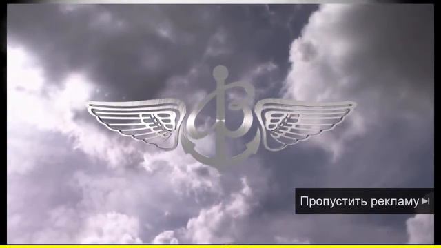 Бизнес туризм в отелях Jumeirah смотреть онлайн