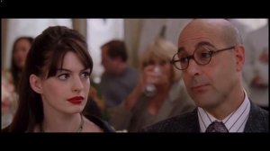 #14 Почему люди не ценят то, что вы для них делаете?