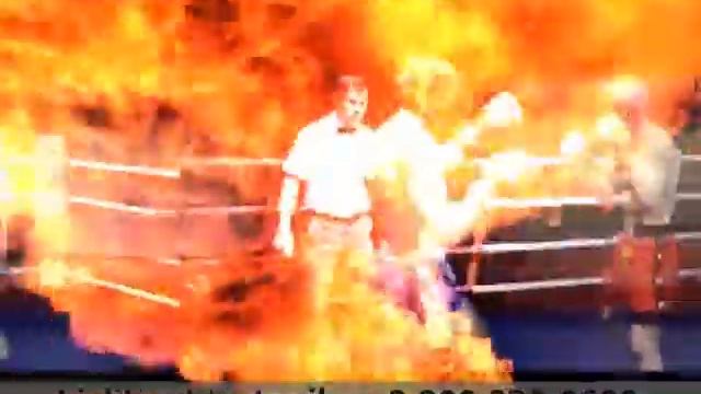 tagil 25 got 2.avi смотреть онлайн