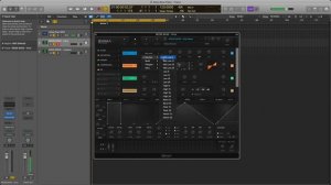 Reese Bass FREE DOWNLOAD - 35 Reese Bass Presets for Serum & Vital