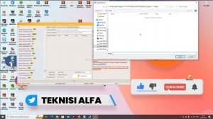 Xiaomi Pro Tool V6.0 New Update 2022 | Mi Account Remove | Recovery Frp | Auth Flash,Fastboot to Ed