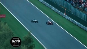 Fernando Alonso x Scuderia Ferrari ★ 2013?