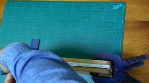 Изготовление журнала в мягкой обложке: 2 из 3