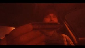 Seydel "1847" vs "Marine Band DELUXE"  vs "Special  20"