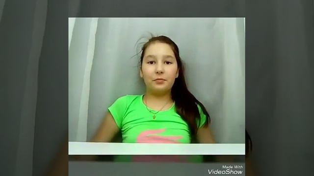 Вопрос Ответ/как убить подругу?!? смотреть онлайн