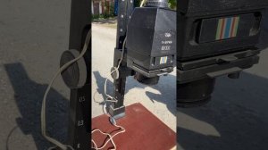 Фотоувеличитель Таврия 301