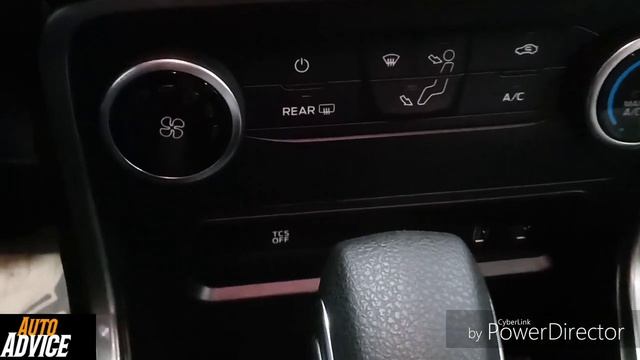 2018 FORD ECOSPORT 1.5L Trend AT Philippines смотреть онлайн