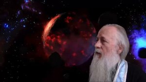 ГОТОВЬТЕСЬ К ИСПЫТАНИЯМ. ПРОТОИЕРЕЙ ИОАНН ГОНЧАРОВ. ПРАВОСЛАВИЕ СЕГОДНЯ..mp4