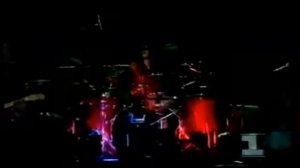 А.Романов ,А.Сапунов, А.Кобзон, А. Коробков - Цыганская   (7 вещей)