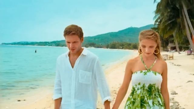 Как я буду без тебя ....mpg смотреть онлайн