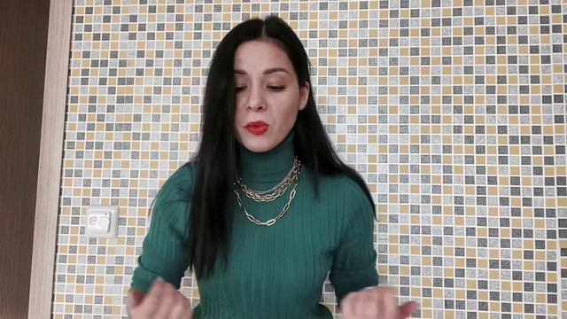 Эссе «Личность воспитывает личность»