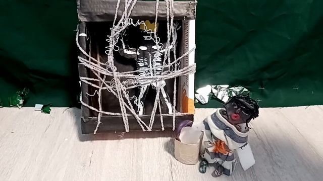 Буктрейлер по книге Э. Успенского "Вниз по волшебной реке" автор Михаил Бегунов смотреть онлайн