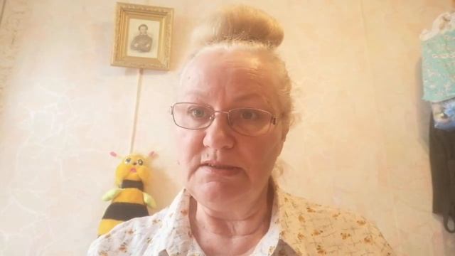 Ч. 1 Изгнание бесов. Что в Библии на этот счёт? смотреть онлайн