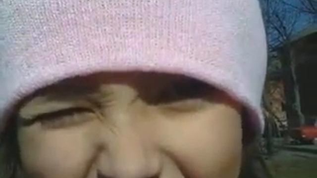 Достали однокласники смотреть онлайн