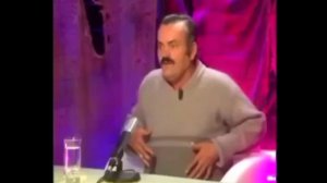 Датсун Он-До прикол