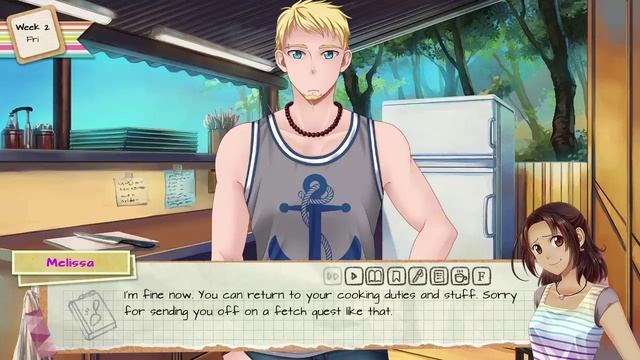 C14 Dating Pt. 8, Emergency Candy | ChrisTenarium смотреть онлайн