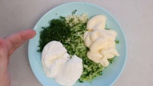 Нежный  ароматный соус к любому мясу и птице. Как приготовить соус за 2 минуты