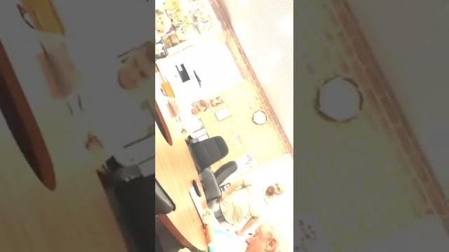 Депутаты скрывают и дату заседаний,и дату выборов во Владимирском МО н.Санкт-Петербурга.18.06.2019 смотреть онлайн