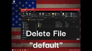 Borion Hacked Client CRASH FIX For 1.20.30 In Minecraft Bedrock! (New)