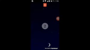 Как перенести файлы с телефона на флешкуSD карту версия 6 0