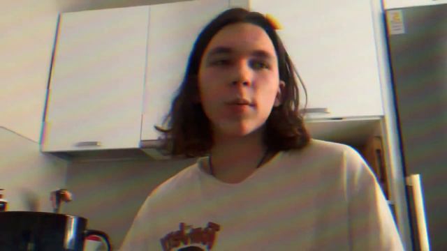 МОЯ РУТИНА/ + РЕЦЕПТ ВКУСНОГО КОФЕ смотреть онлайн