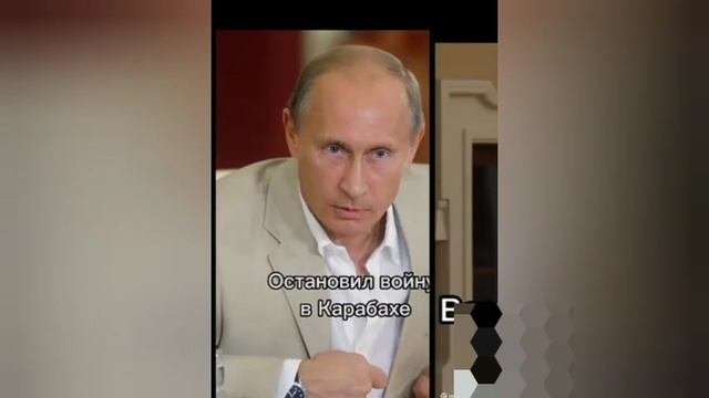 Это нужно помнить