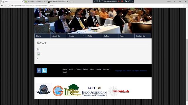 کاملترین دوره آموزش اکسپلویت نویسی با Perl | آموزش زبان پرل برای اکسپلویت نویسی و هک و نفوذ смотреть онлайн