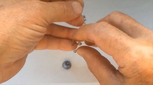 Автоматический рыболовный крючок Корепан 1  Automatic fish hook