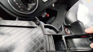 Как поменять лампу прикуривателя в WV Multivan T5: Простой шаг за шагом гайд