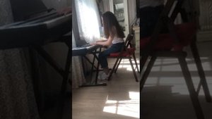 А. Диабелли Сонатина Соль мажор ор.168