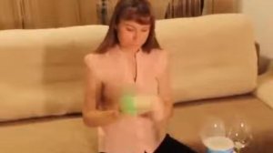 Ксеникал отзывы худеющих 2014