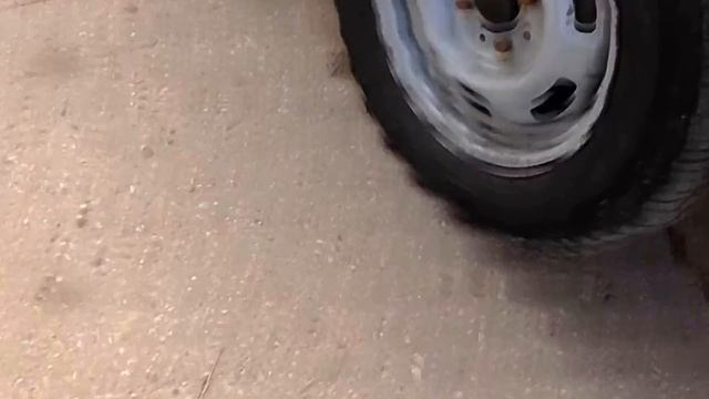 Как убрать ржавчину с кузова авто Покраска авто Астрахань смотреть онлайн