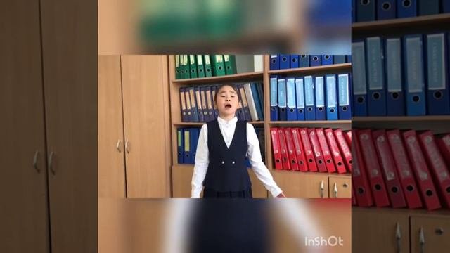 Мұқағали Мақатаев  «Қазақ жері»