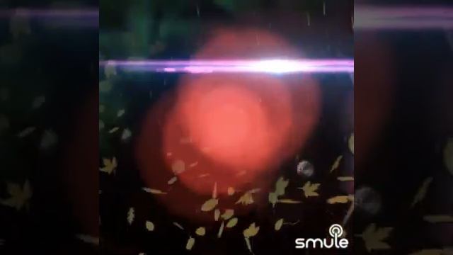 Пламя страсти🔥❤️🔥❤️🔥❤️#смуле#кавер#ветлицкая# смотреть онлайн