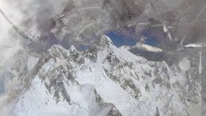 восхождение на к-2.flv