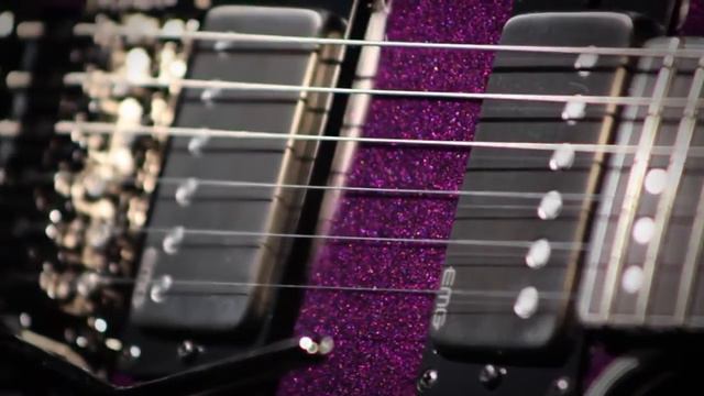 Hellraiser Hybrid C 1 Ultraviolet смотреть онлайн