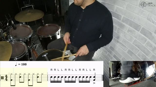 Excercise 765 смотреть онлайн